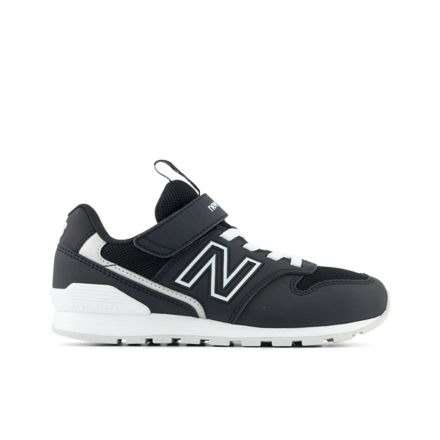 KIKIKI-⭐︎様新品　2点おまとめ　ニューバランス　　22size Amazon.co.jp: ニューバランス（new balance） グラフィック