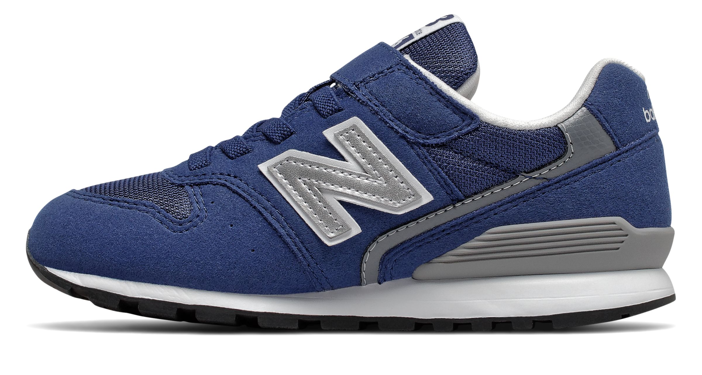 new balance 800 classic deepblue