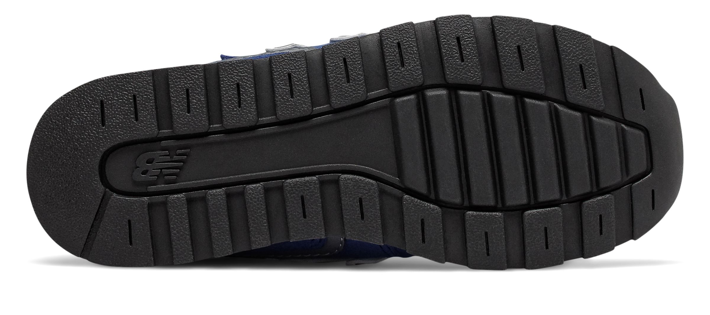 new balance 800 classic deepblue