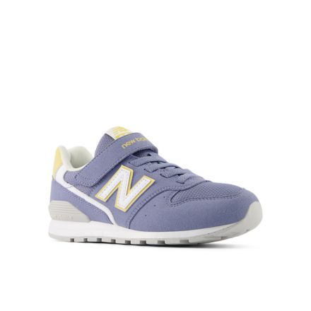 996 Hook and Loop, Mushroom with Rose Sugar, YV996CR3