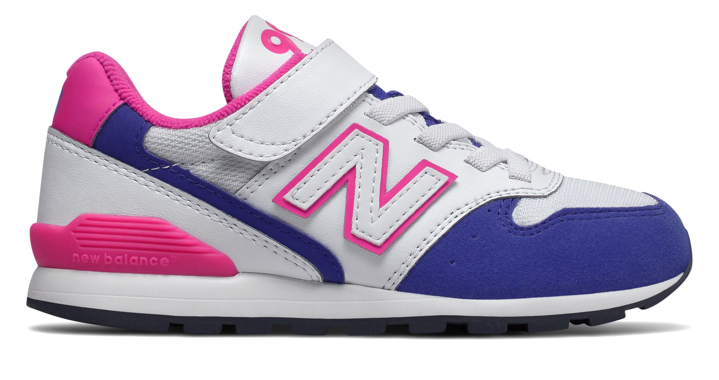 new balance 996 bimba