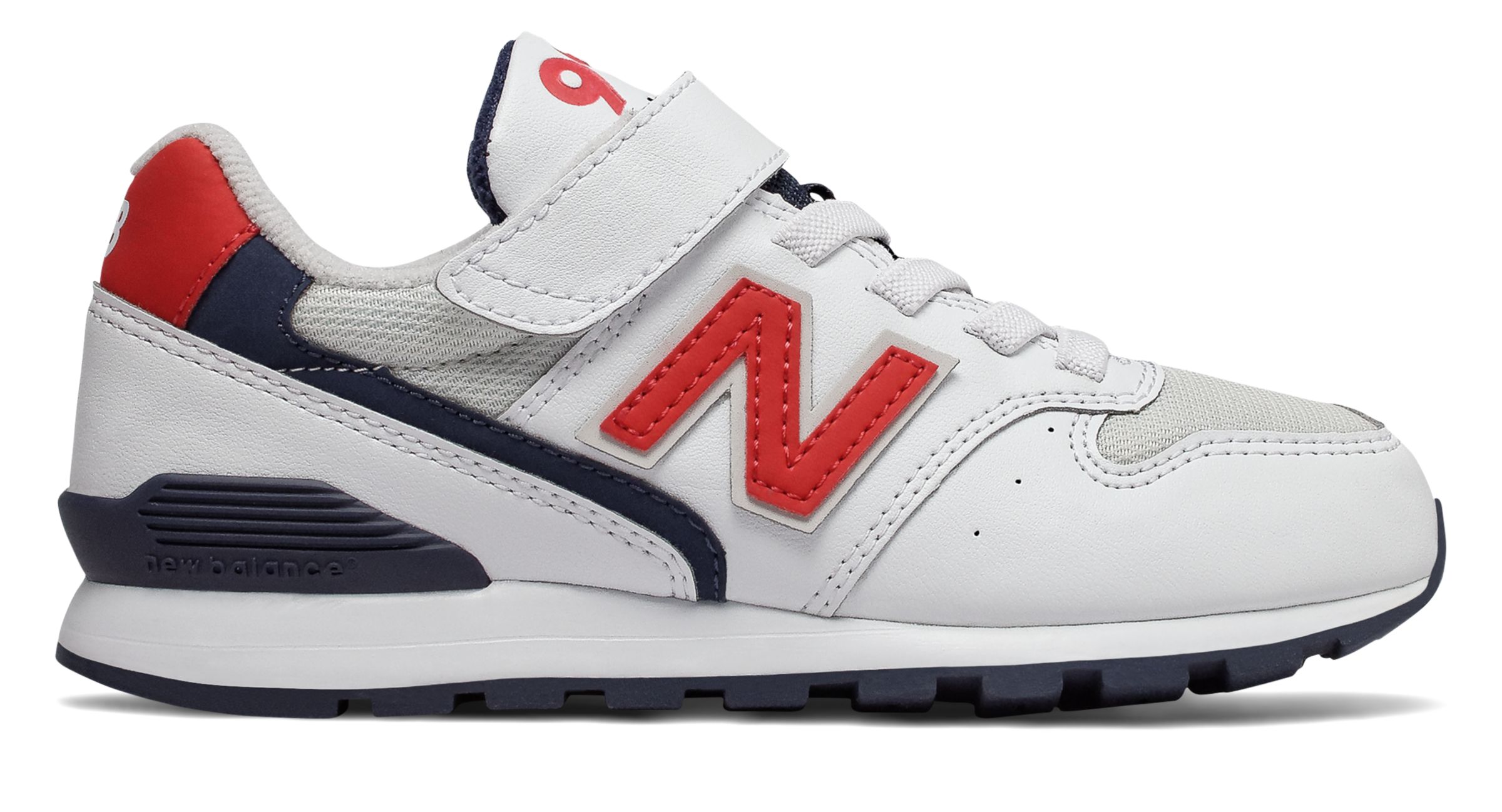 nb 996 enfant or