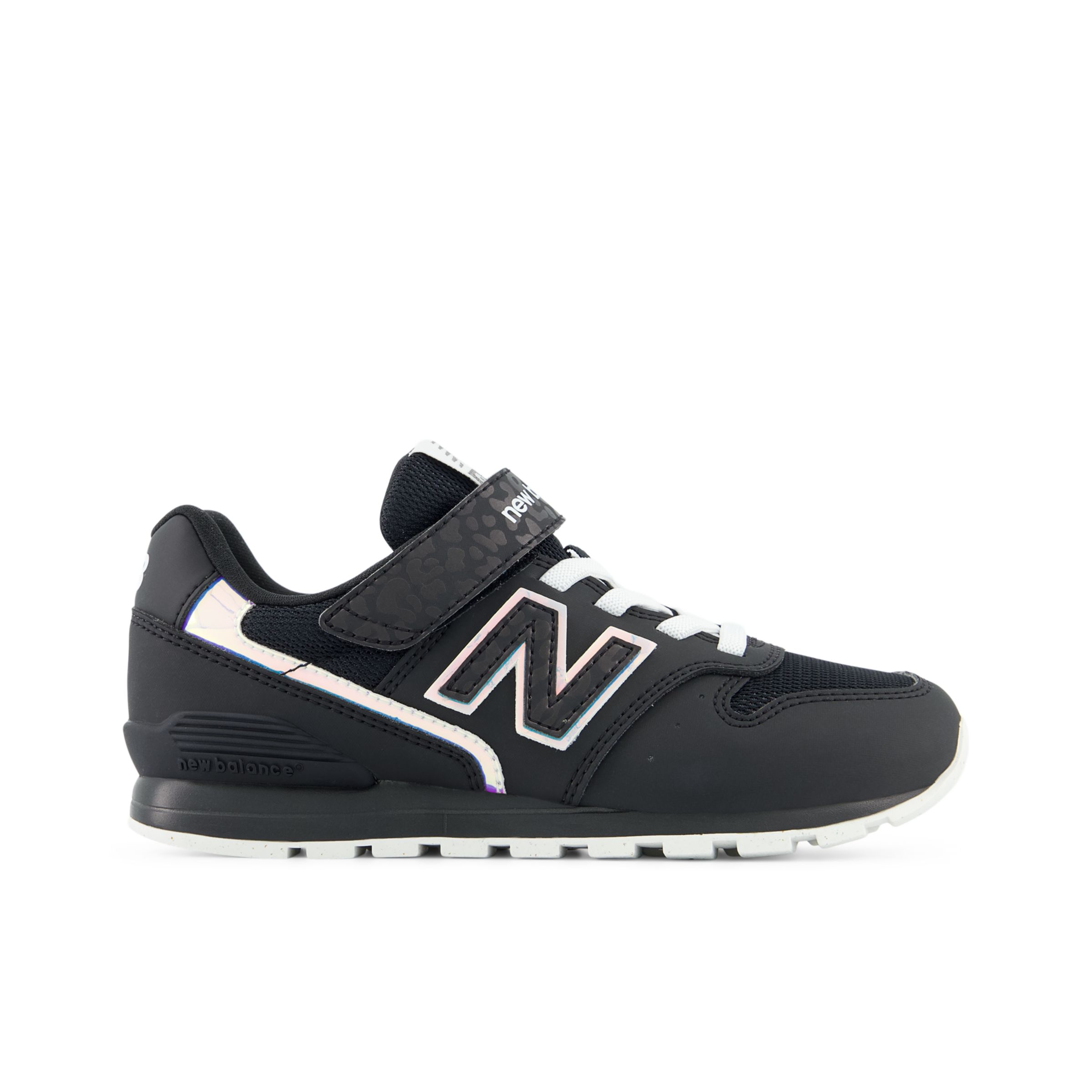 996 Hook and Loop｜ニューバランス公式通販 | - New Balance