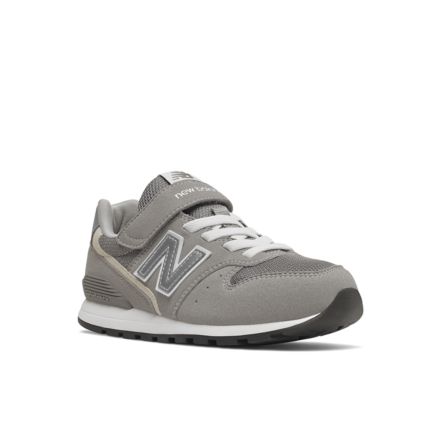 996 | ニューバランス公式通販 | - New Balance
