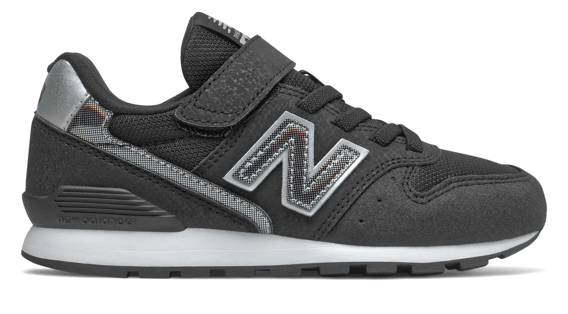 new balance 996 enfant 2015 Cinosural International School