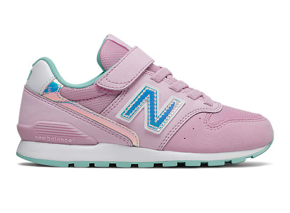 new balance 996 bambina primavera new balance 996 bambina primavera