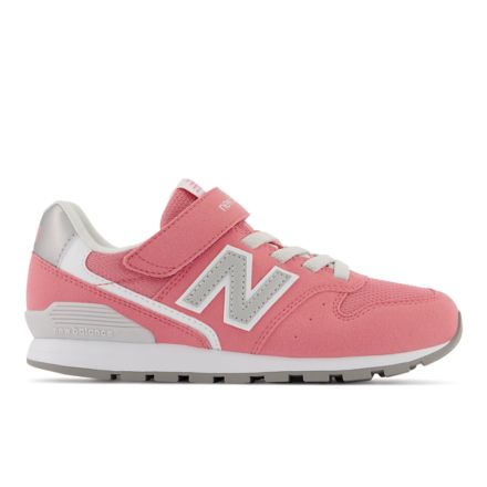 New balance cheap 574 strap