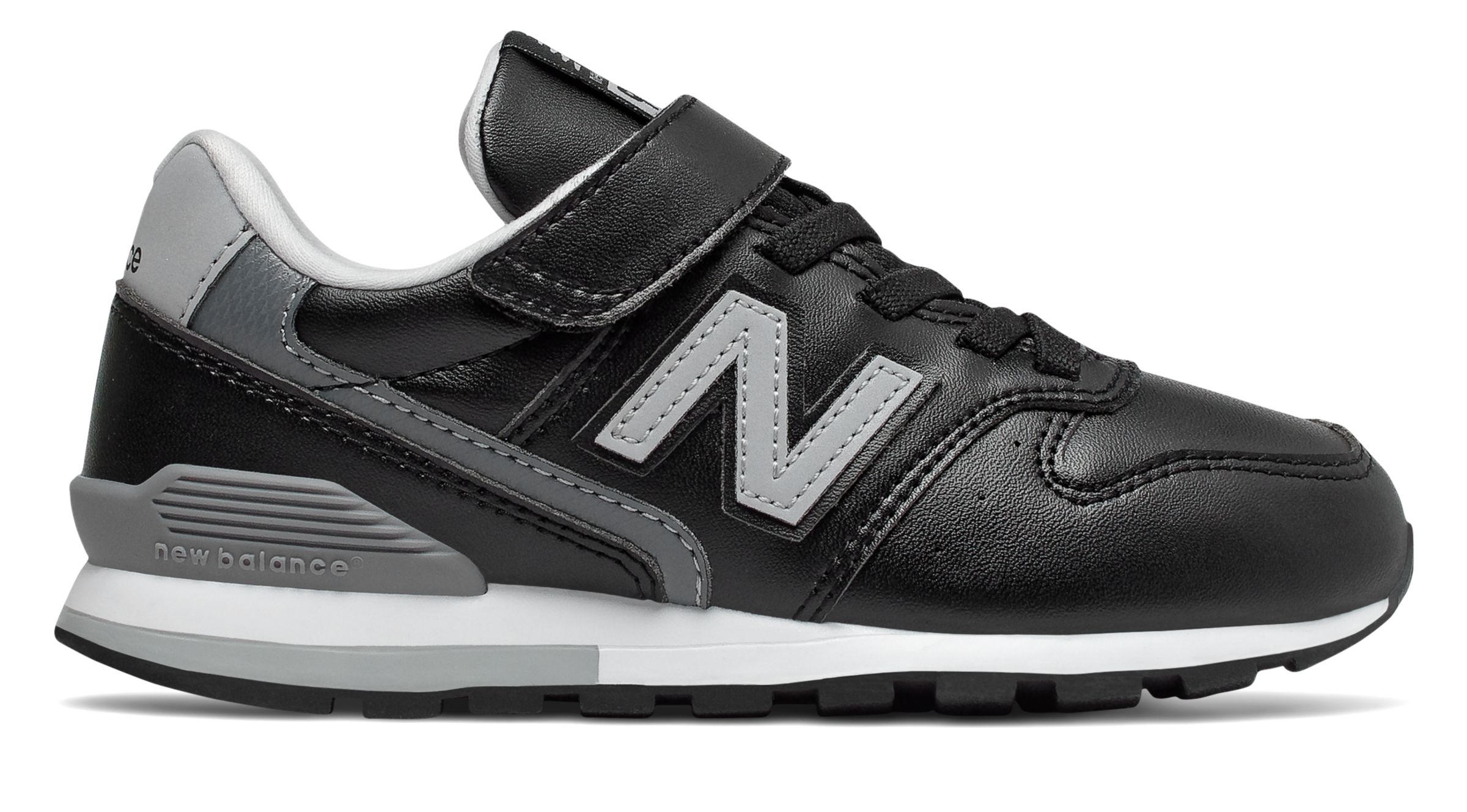 New balance 247 bambino store prezzo basso