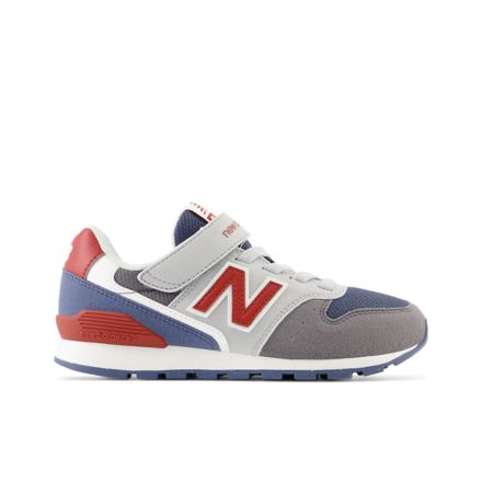 Nb 996 store enfant 2017