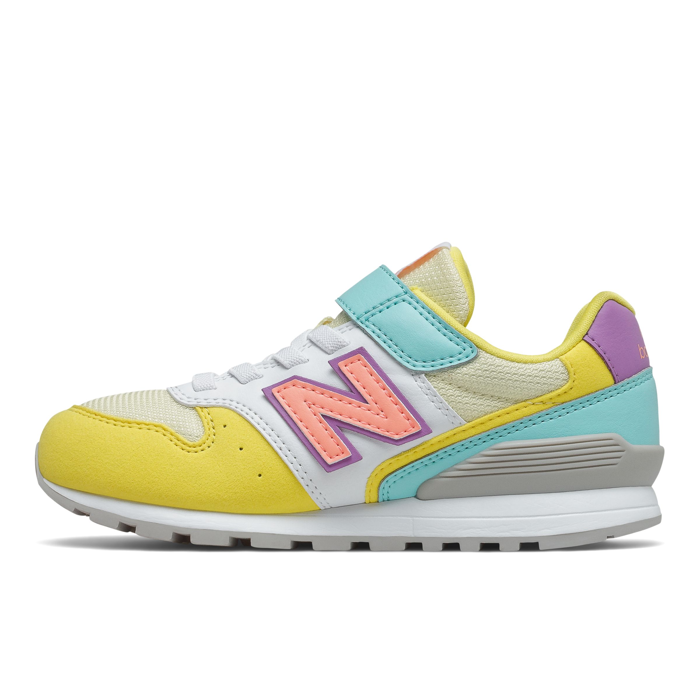 new balance freeze wide