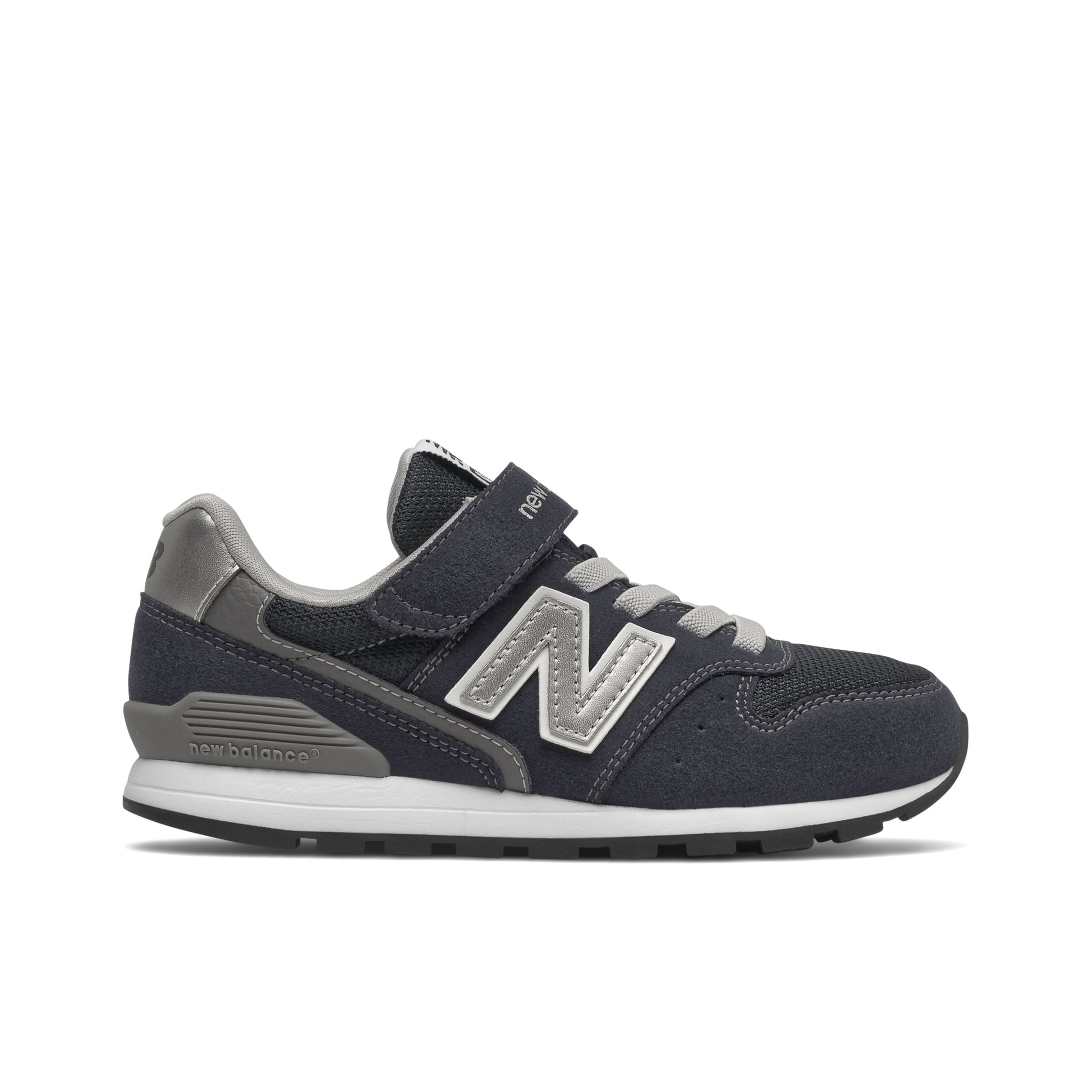 996 v3 Bungee with Top Strap