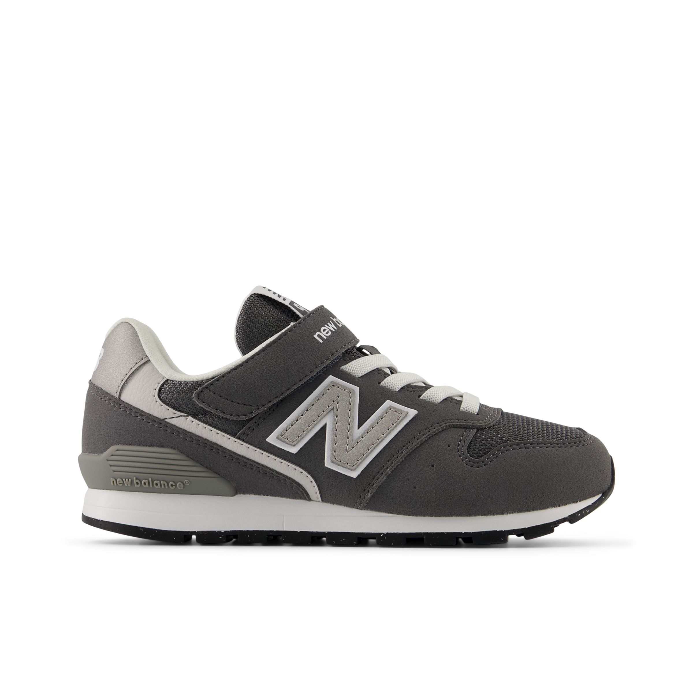 996 Hook and Loop｜ニューバランス公式通販 | - New Balance