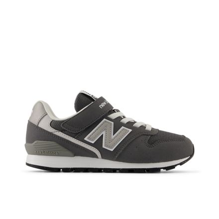 996 Hook and Loop｜ニューバランス公式通販 | - New Balance