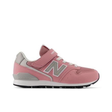 ニューバランス　996 Hook and Loop 996 Hook and Loop｜ニューバランス公式通販 | - New Balance