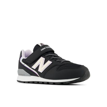 996 Hook and Loop｜ニューバランス公式通販 | - New Balance