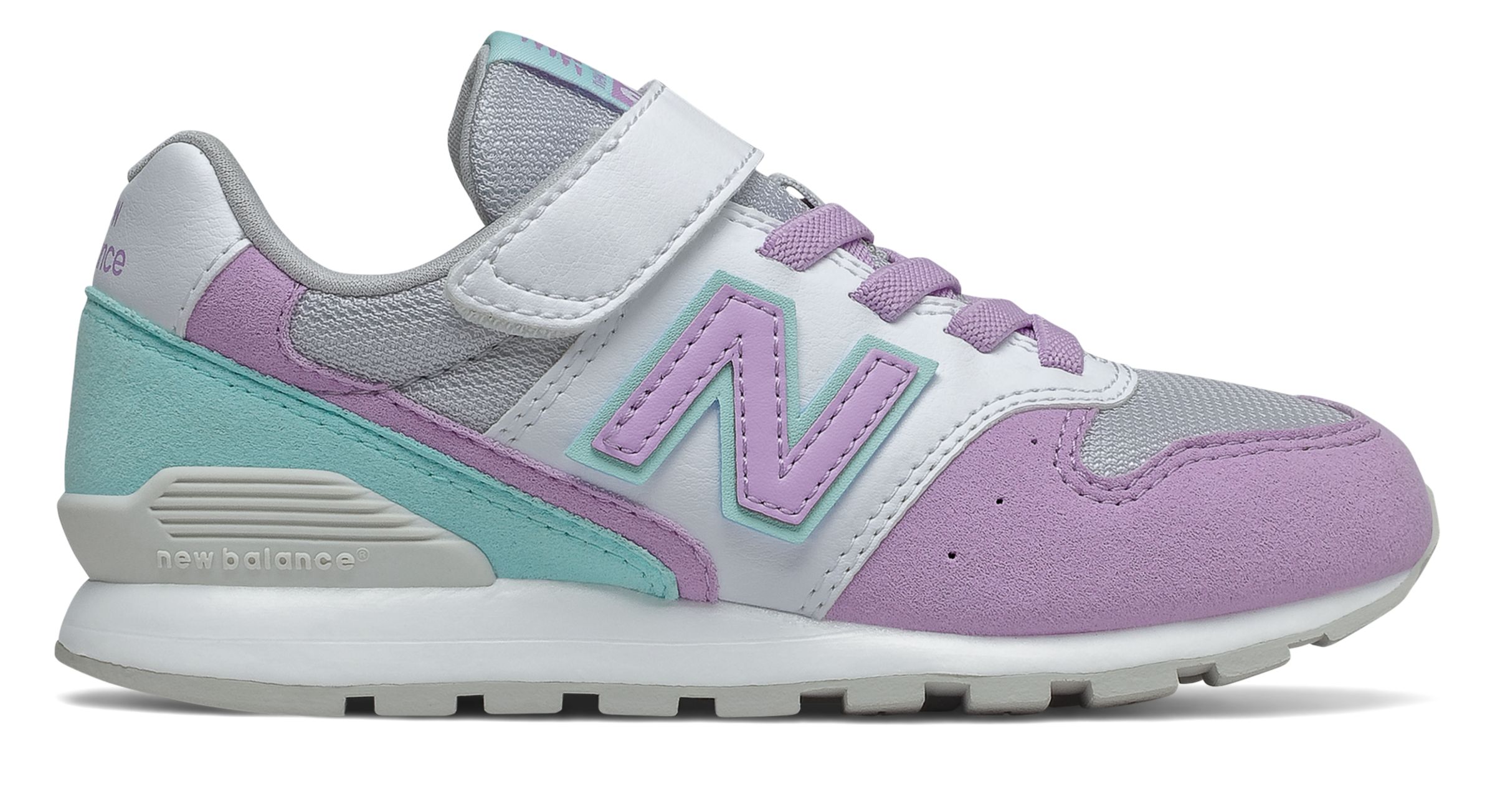 new balance 996 bambino 2017