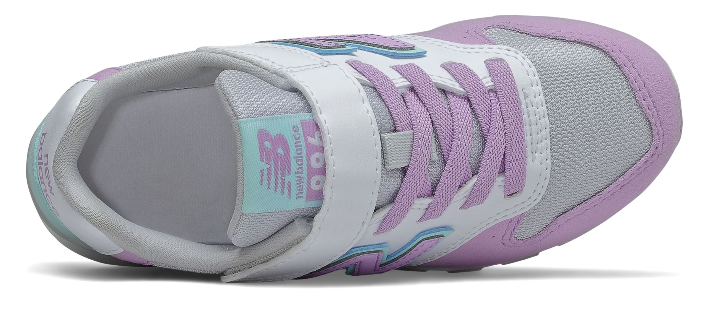 new balance damen laufschuhe sale