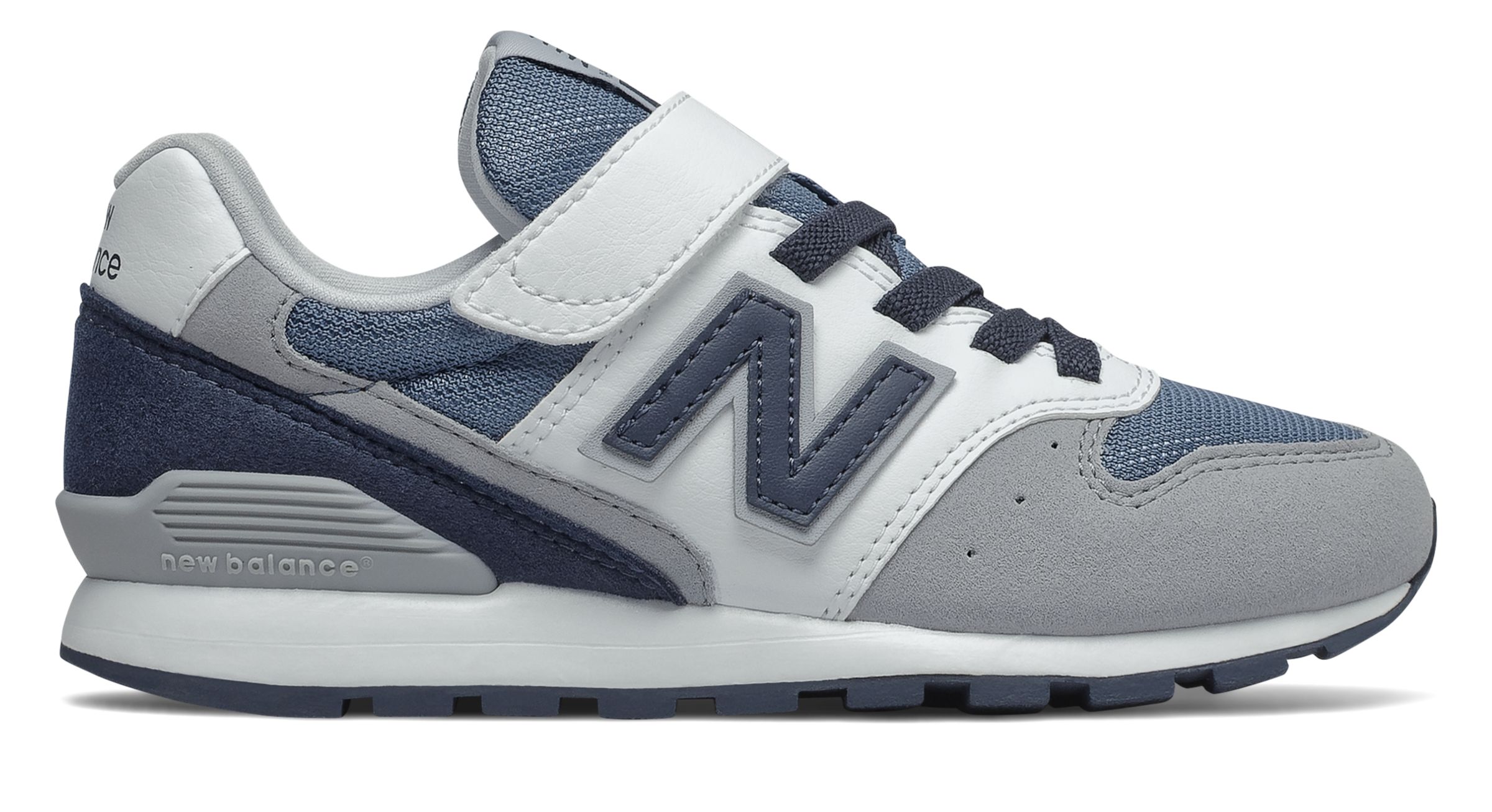 new balance 996 enfant 2015