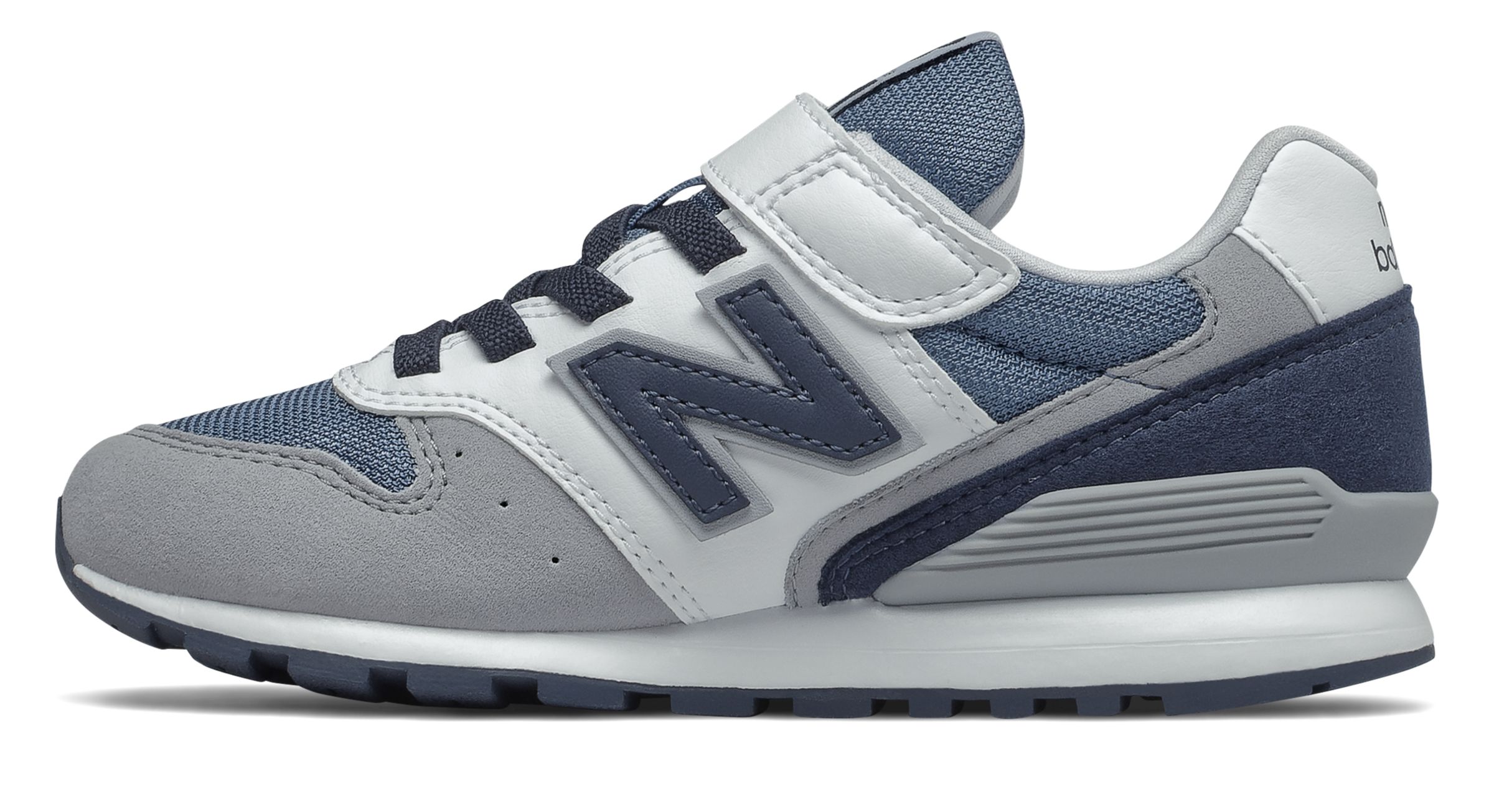 new balance 996 adrenaline trainers