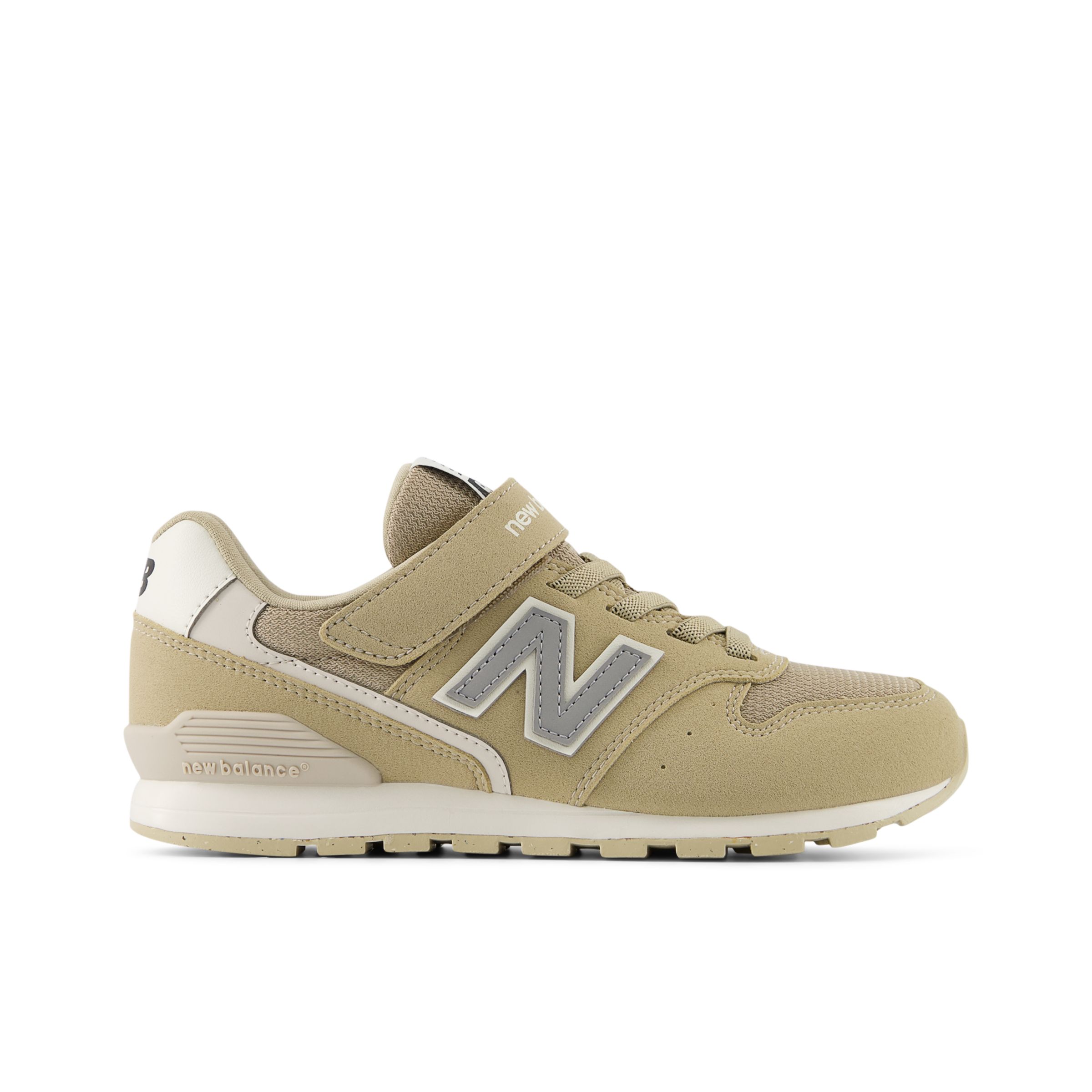 996 v3 Bungee with Top Strap