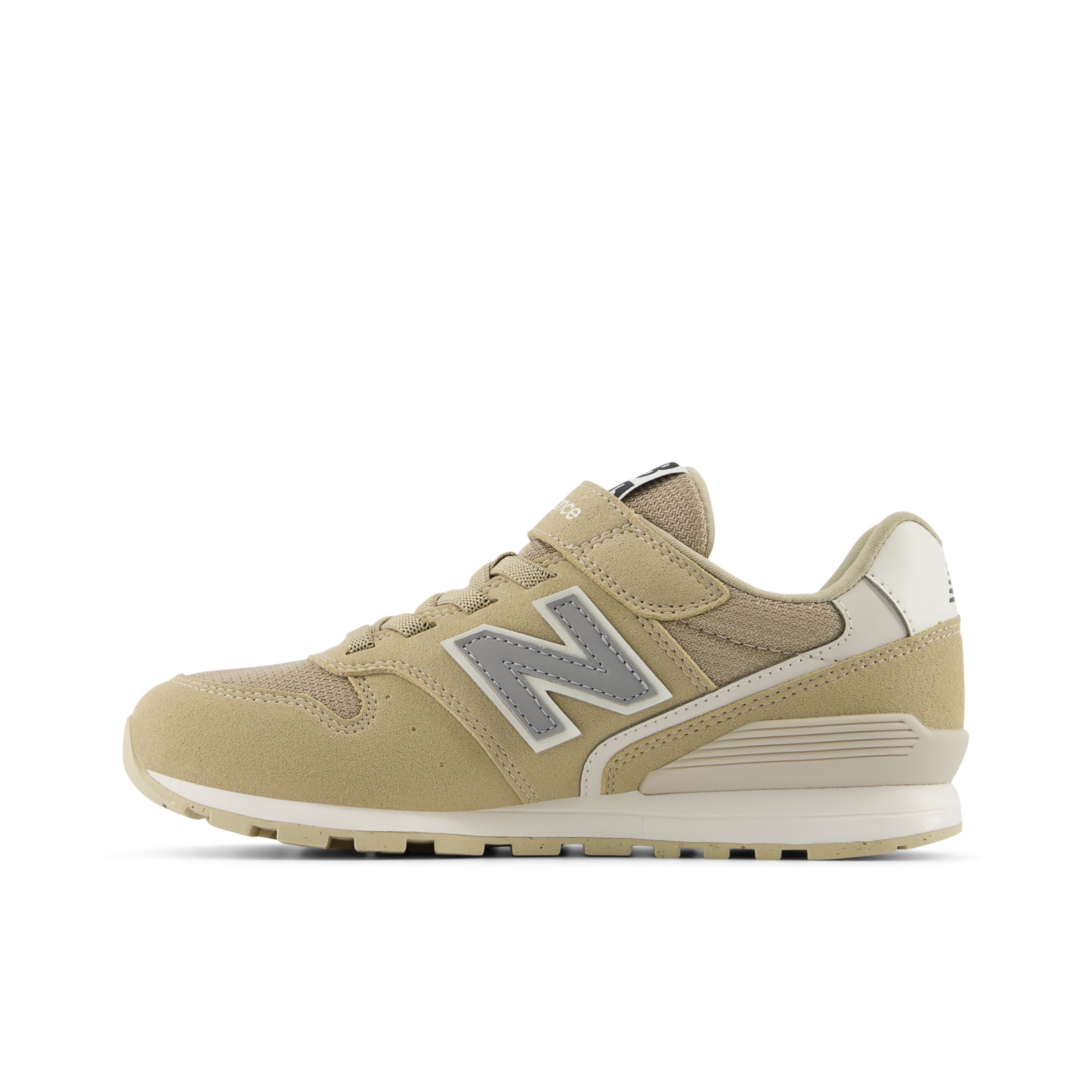 996 v3 Bungee with Top Strap