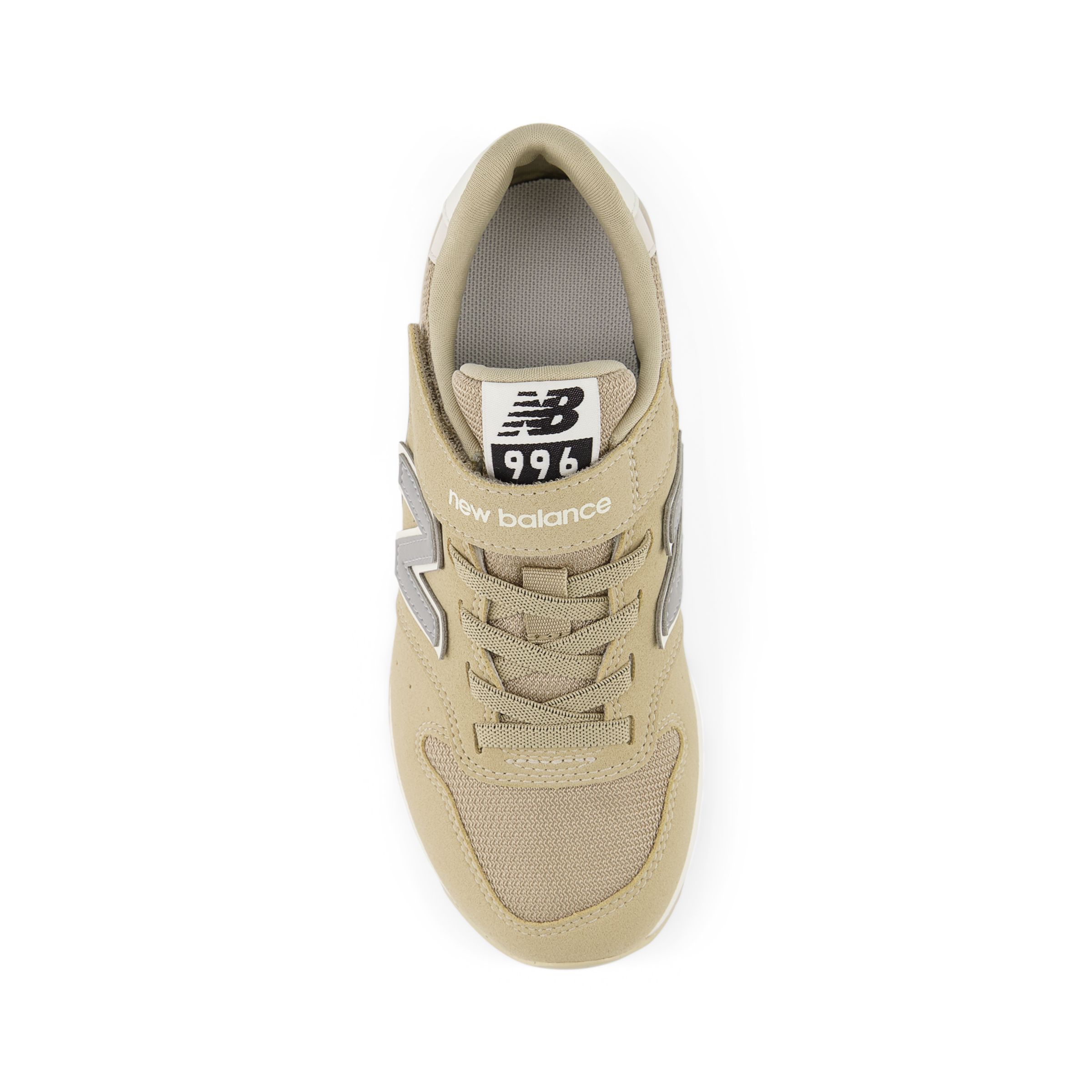996 v3 Bungee with Top Strap