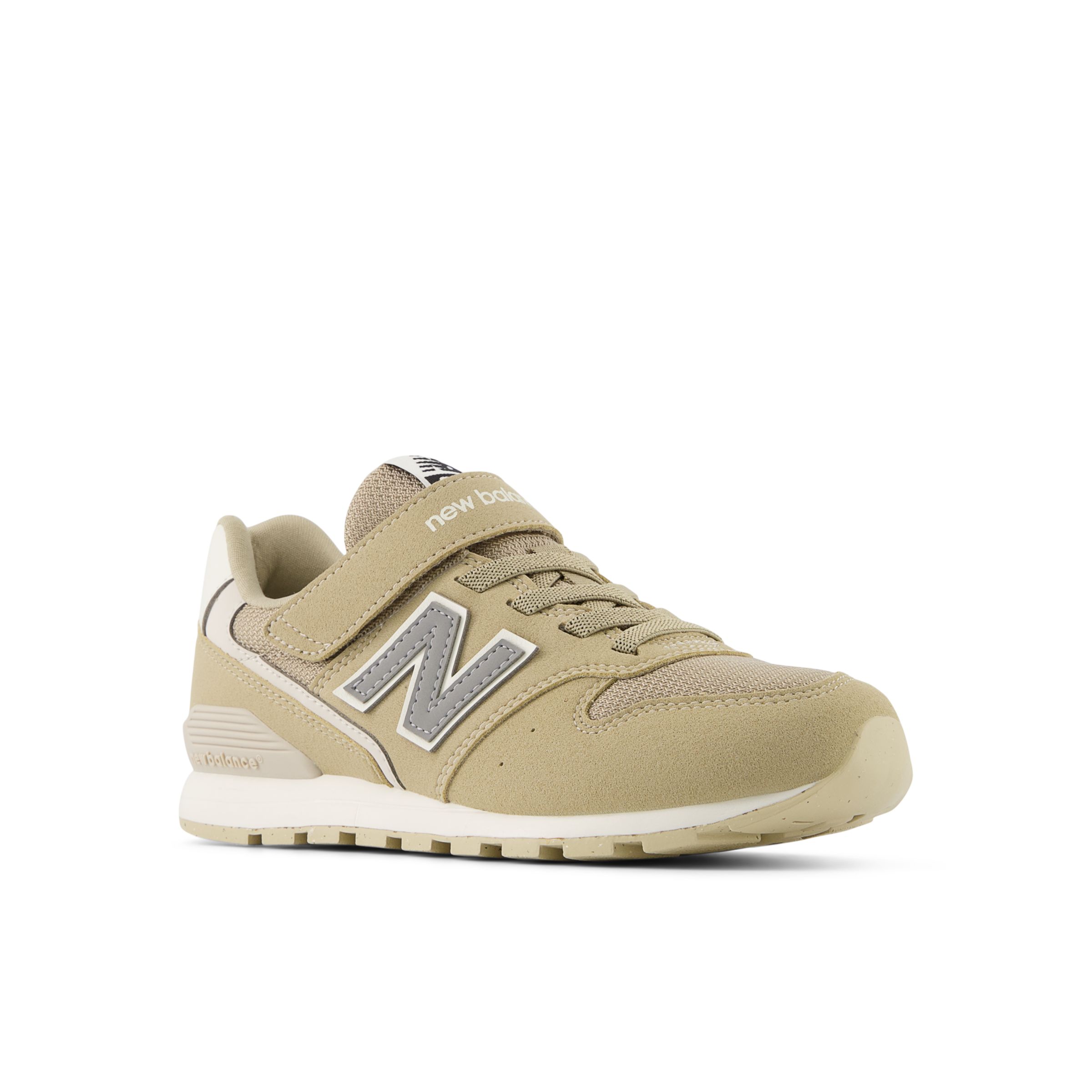 996 v3 Bungee with Top Strap