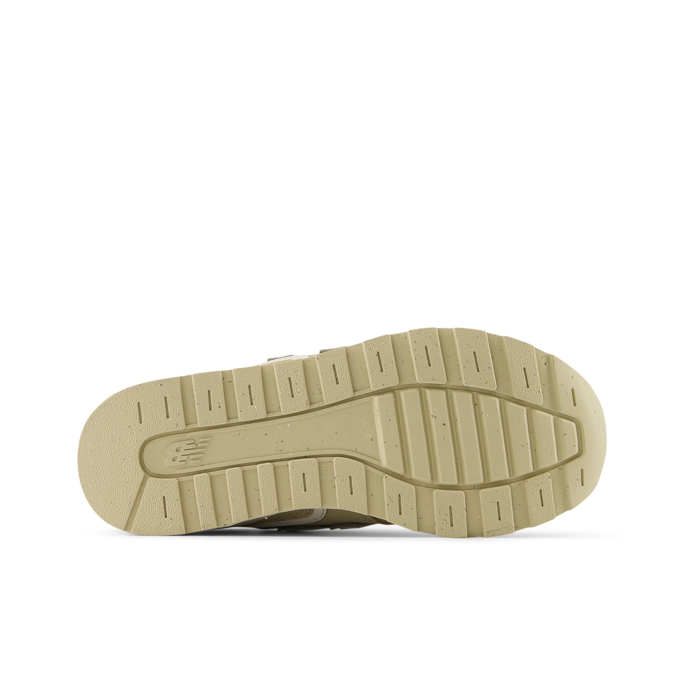 996 v3 Bungee with Top Strap