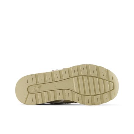 996 v3 Bungee with Top Strap