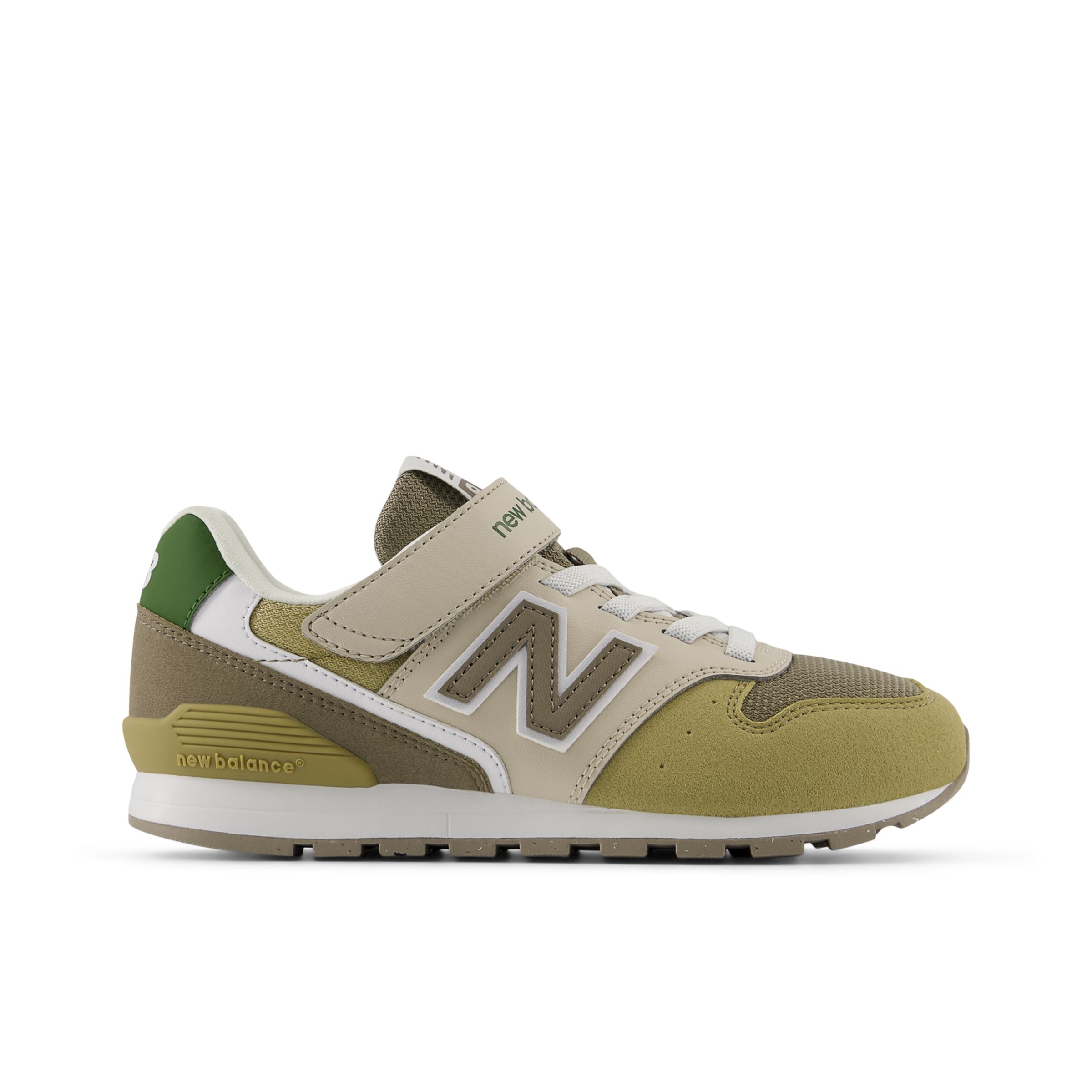 996 Hook and Loop｜ニューバランス公式通販 | - New Balance