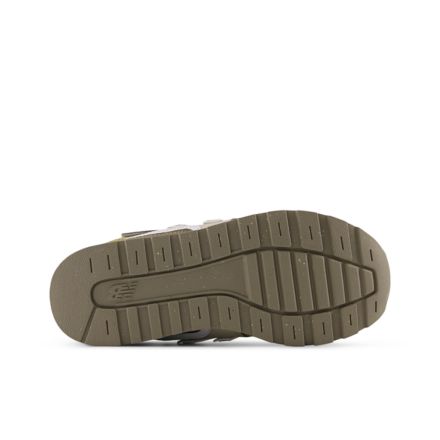 996 Hook and Loop｜ニューバランス公式通販 | - New Balance