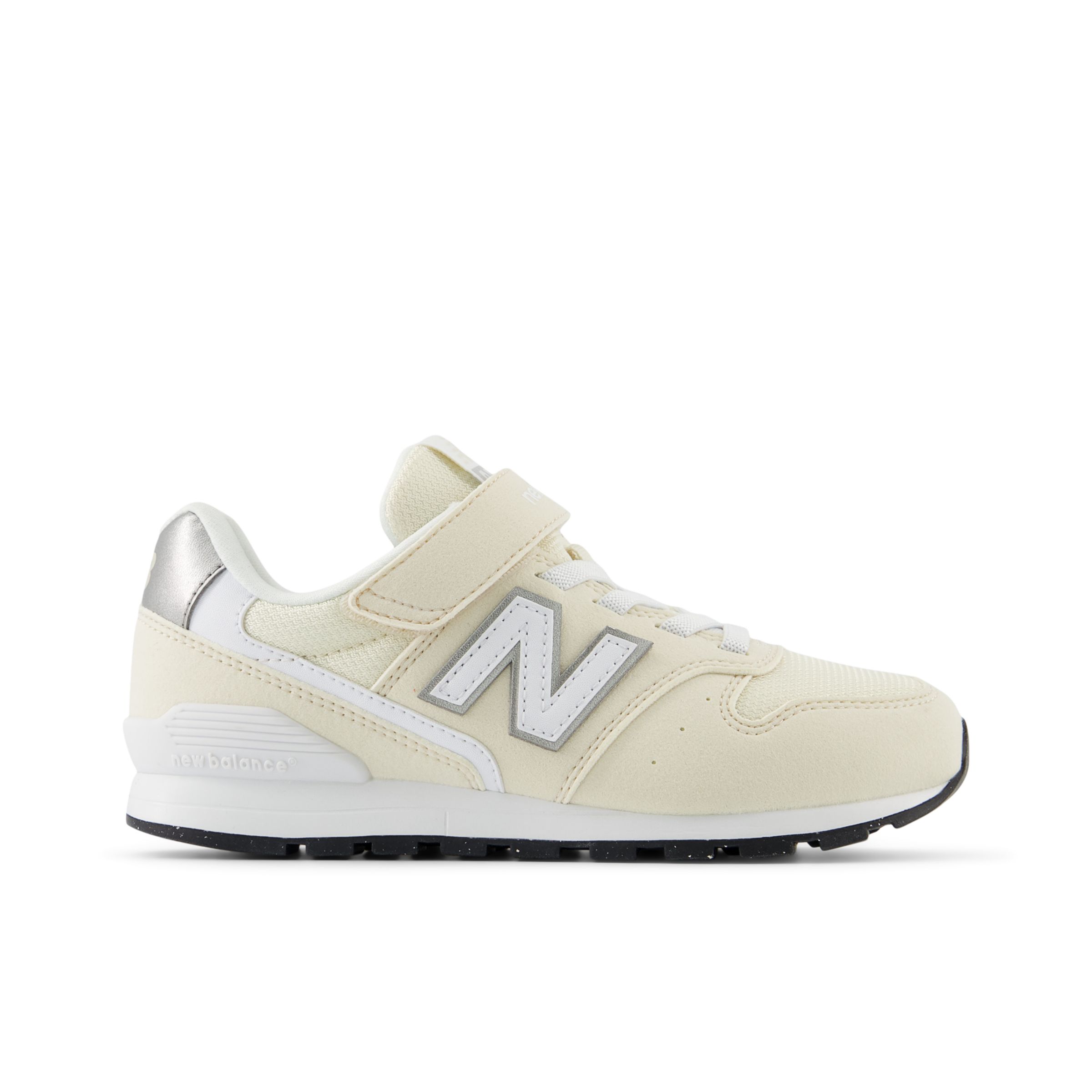 ニューバランス new balance 574 キッズ シューズ 996 New Balance スニーカー 996 キッズ 子供 男の子 女の子