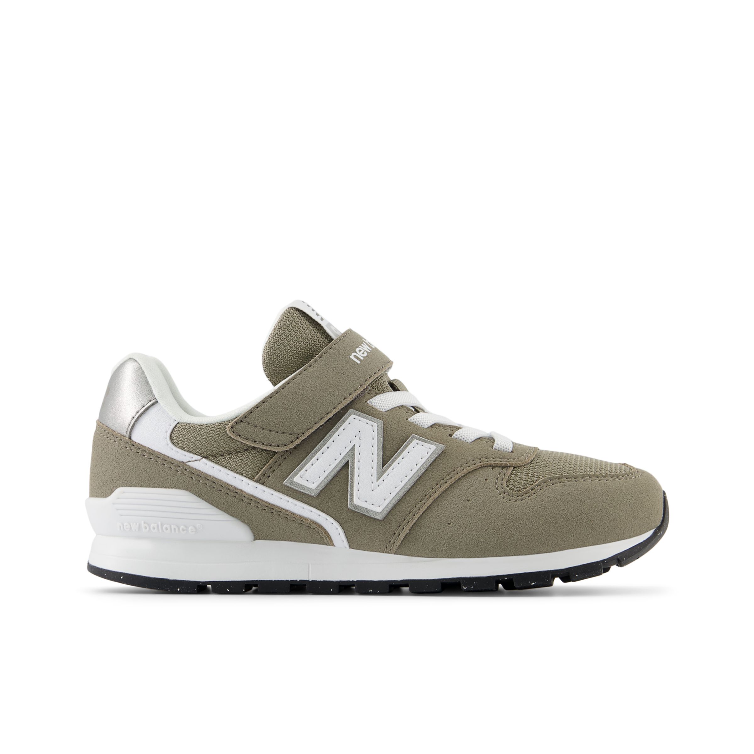 996 Hook and Loop｜ニューバランス公式通販 | - New Balance