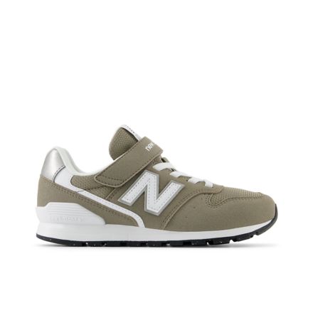 996 | ニューバランス公式通販 | - New Balance