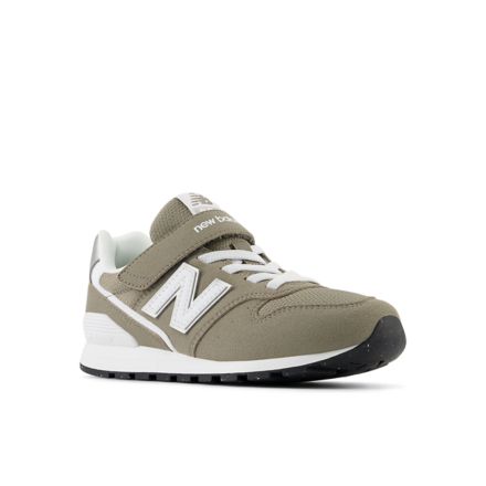 996 Hook and Loop｜ニューバランス公式通販 | - New Balance