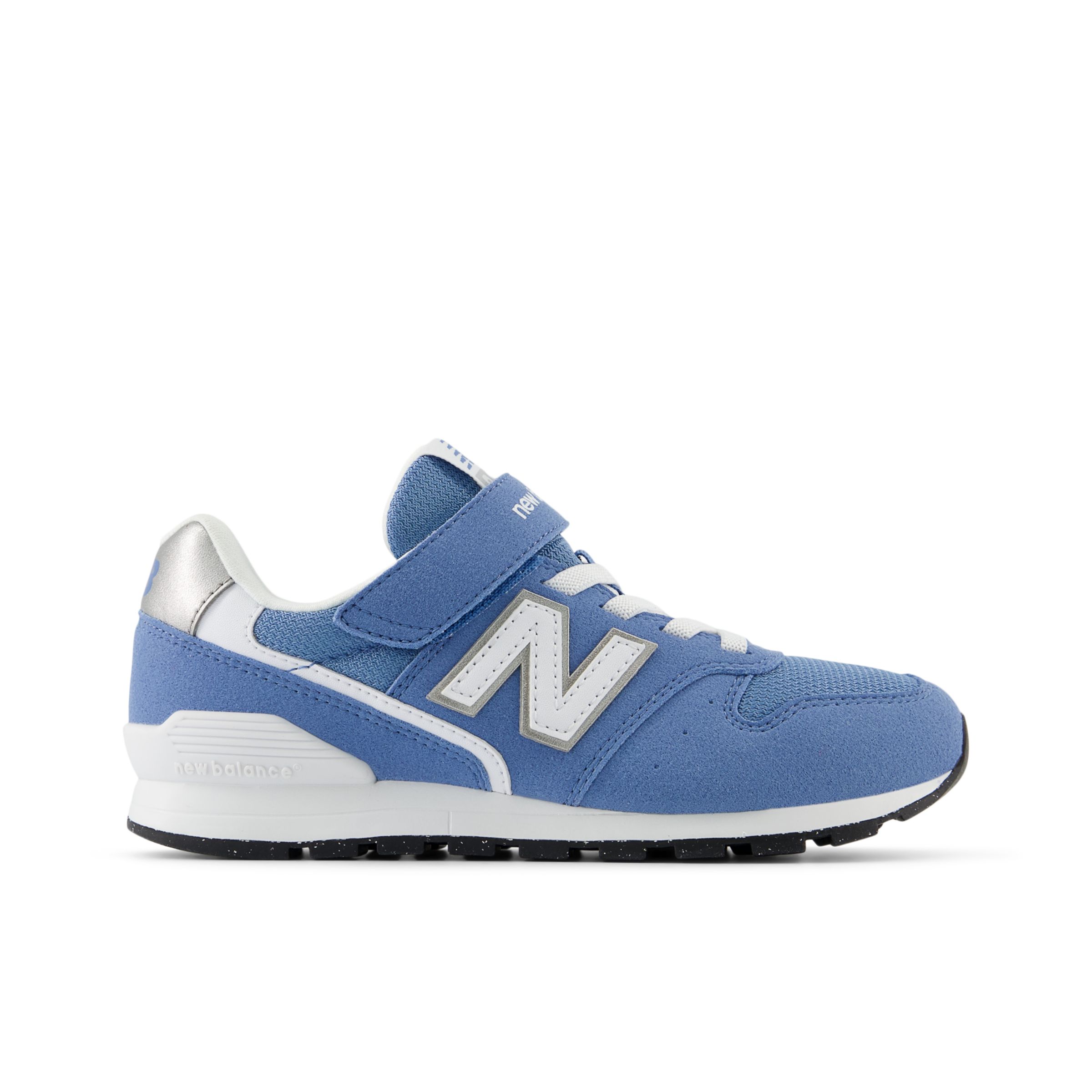 yv996tn3_nb_02_i?$