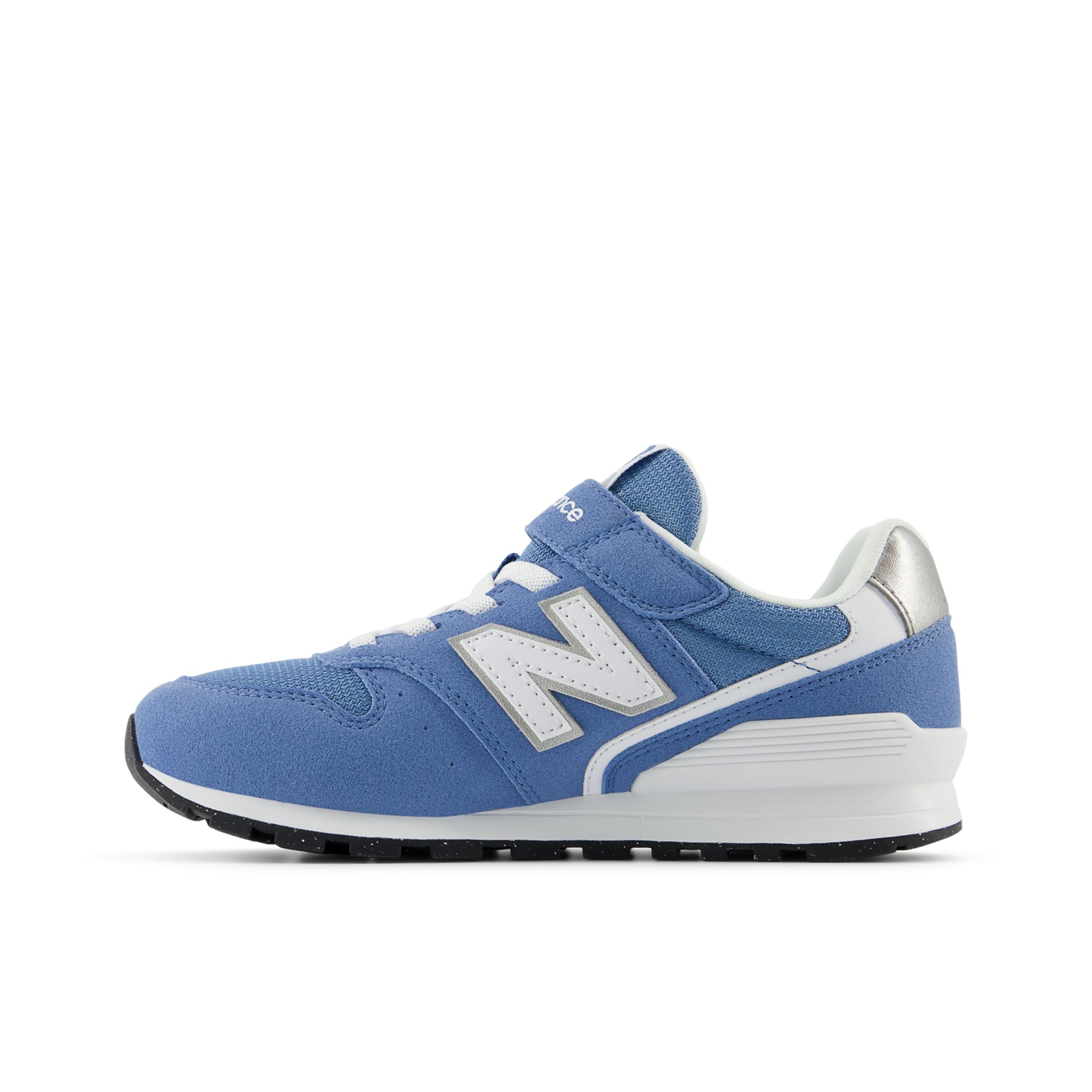 New Balance 996 Hook and Loop, YV996TN3