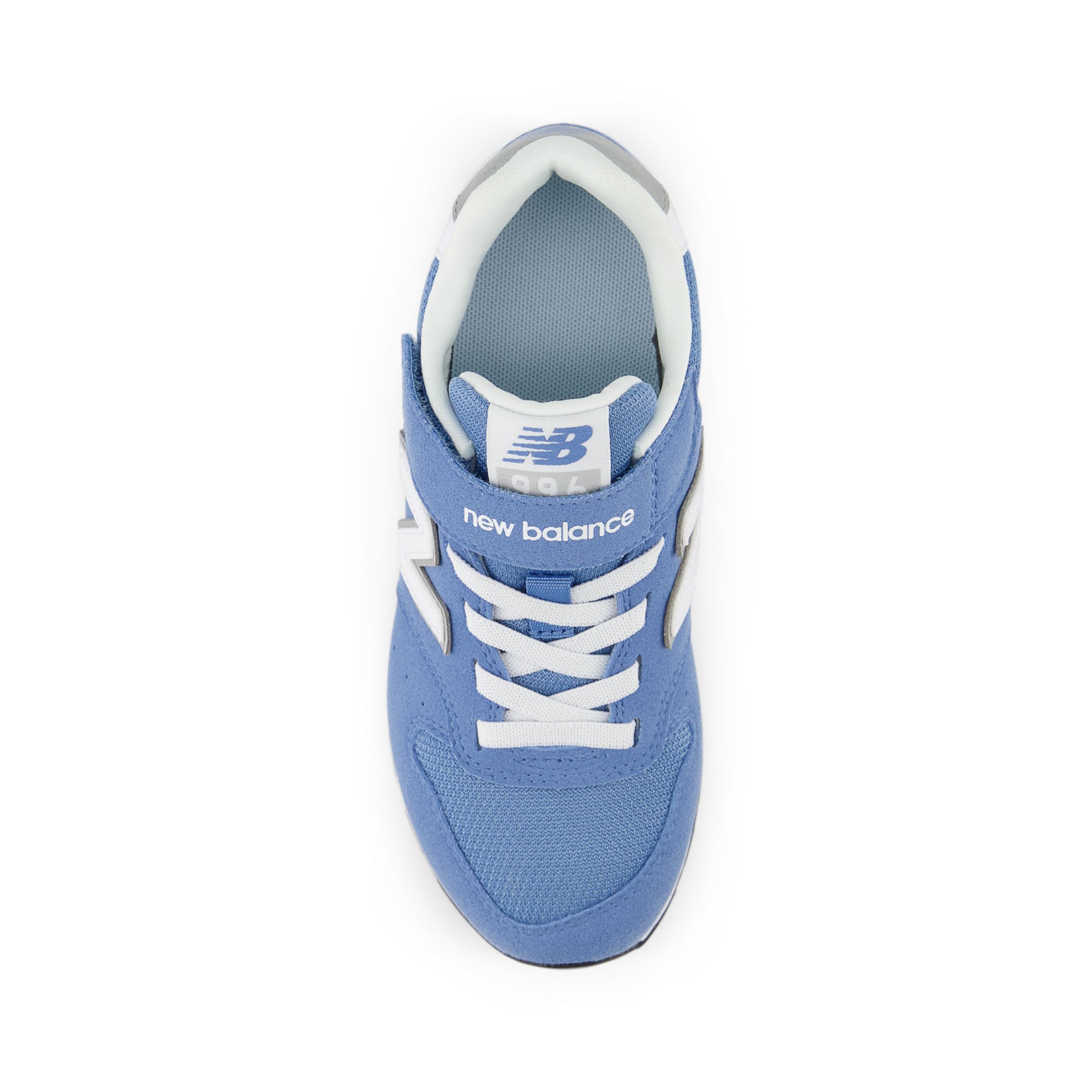 New Balance 996 Hook and Loop, YV996TN3