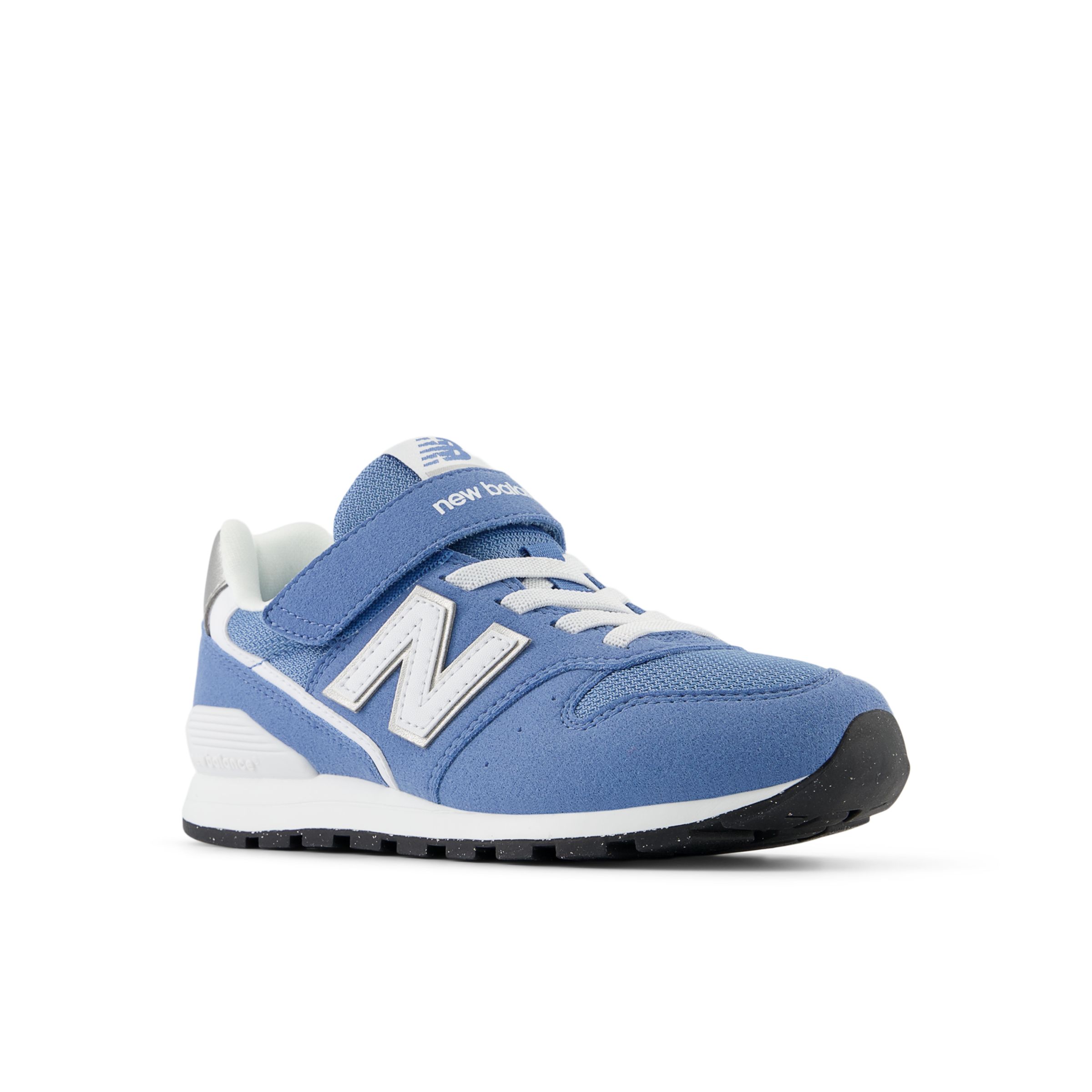 New Balance 996 Hook and Loop, YV996TN3