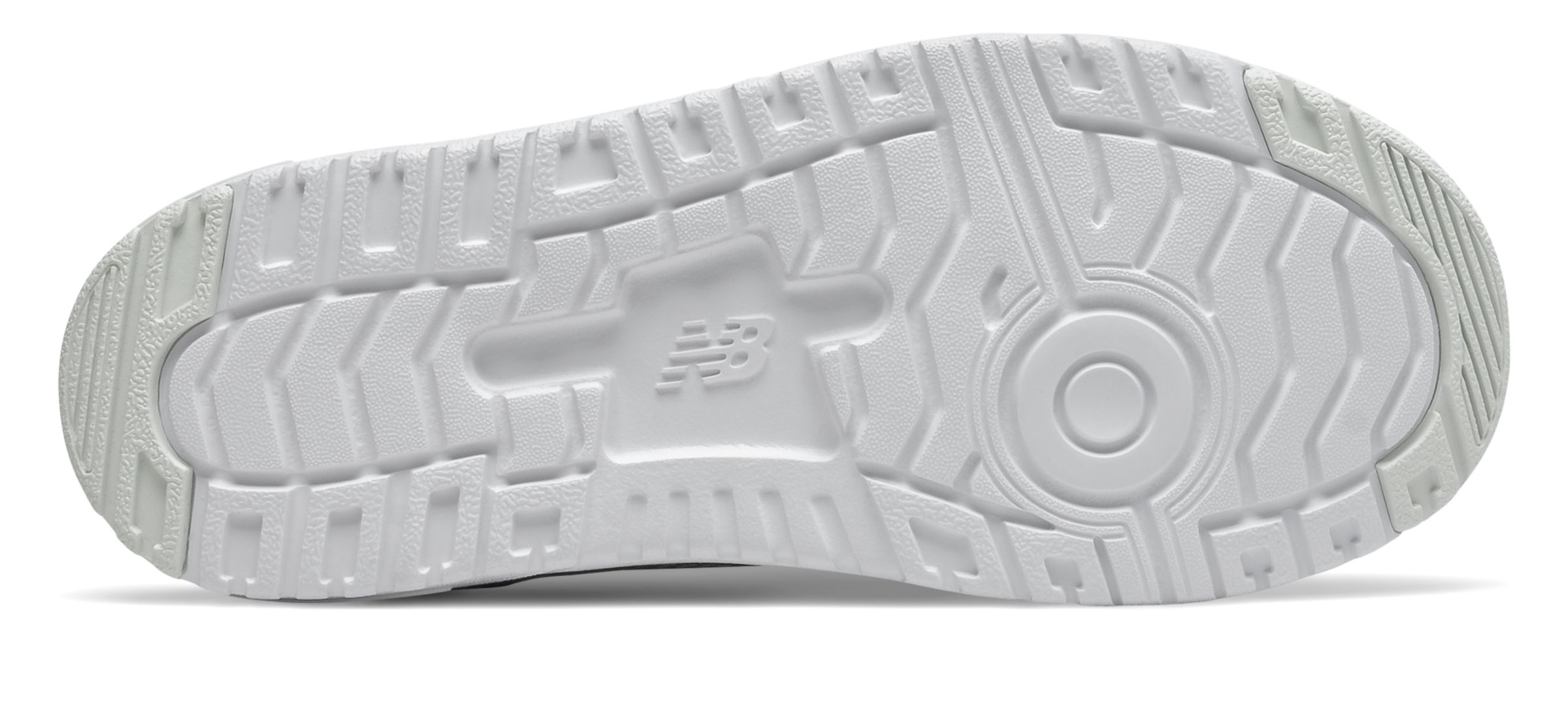 new balance ct20