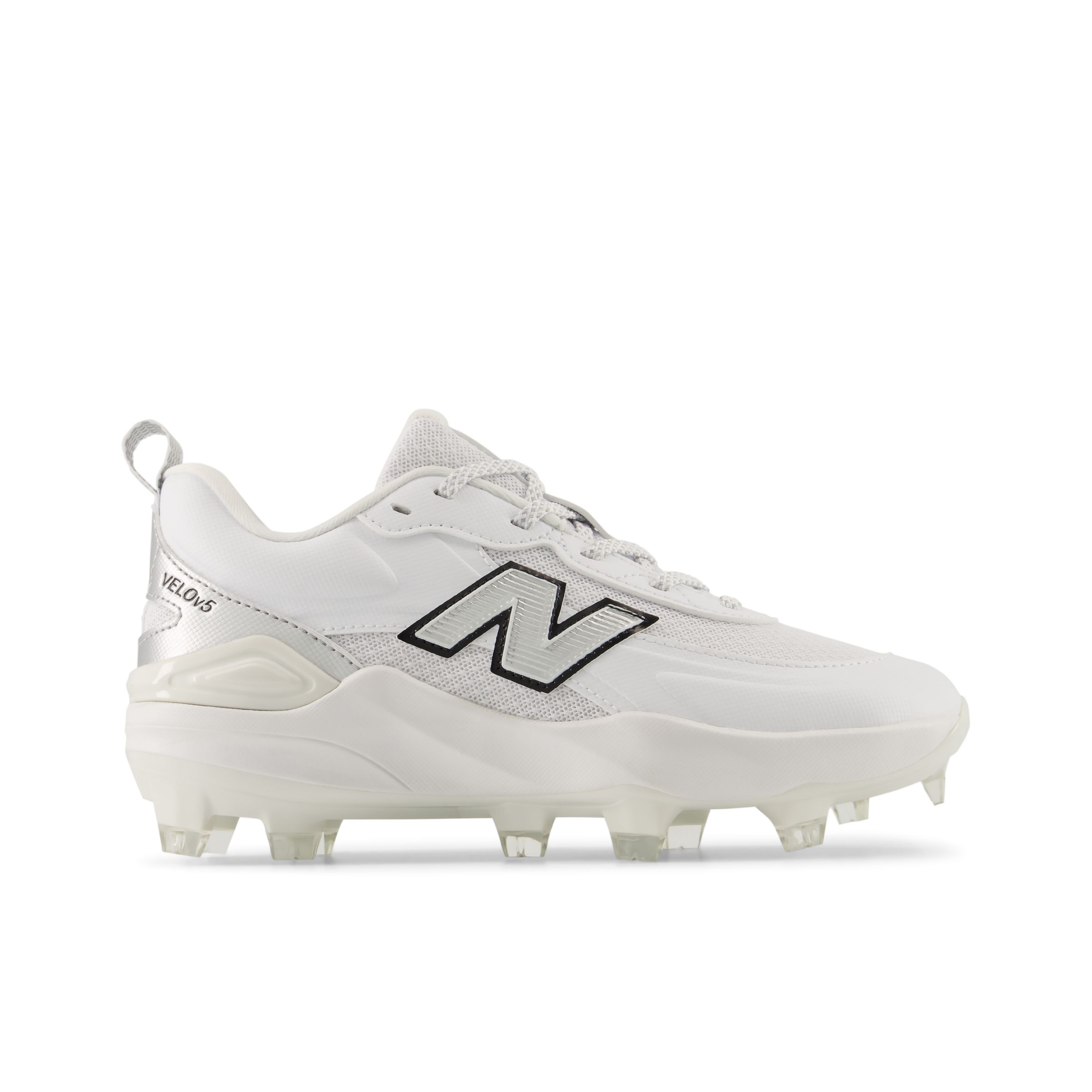 New Balance Velo v5 Youth, YVELO1YQ