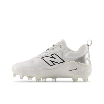 Velo v5 Youth