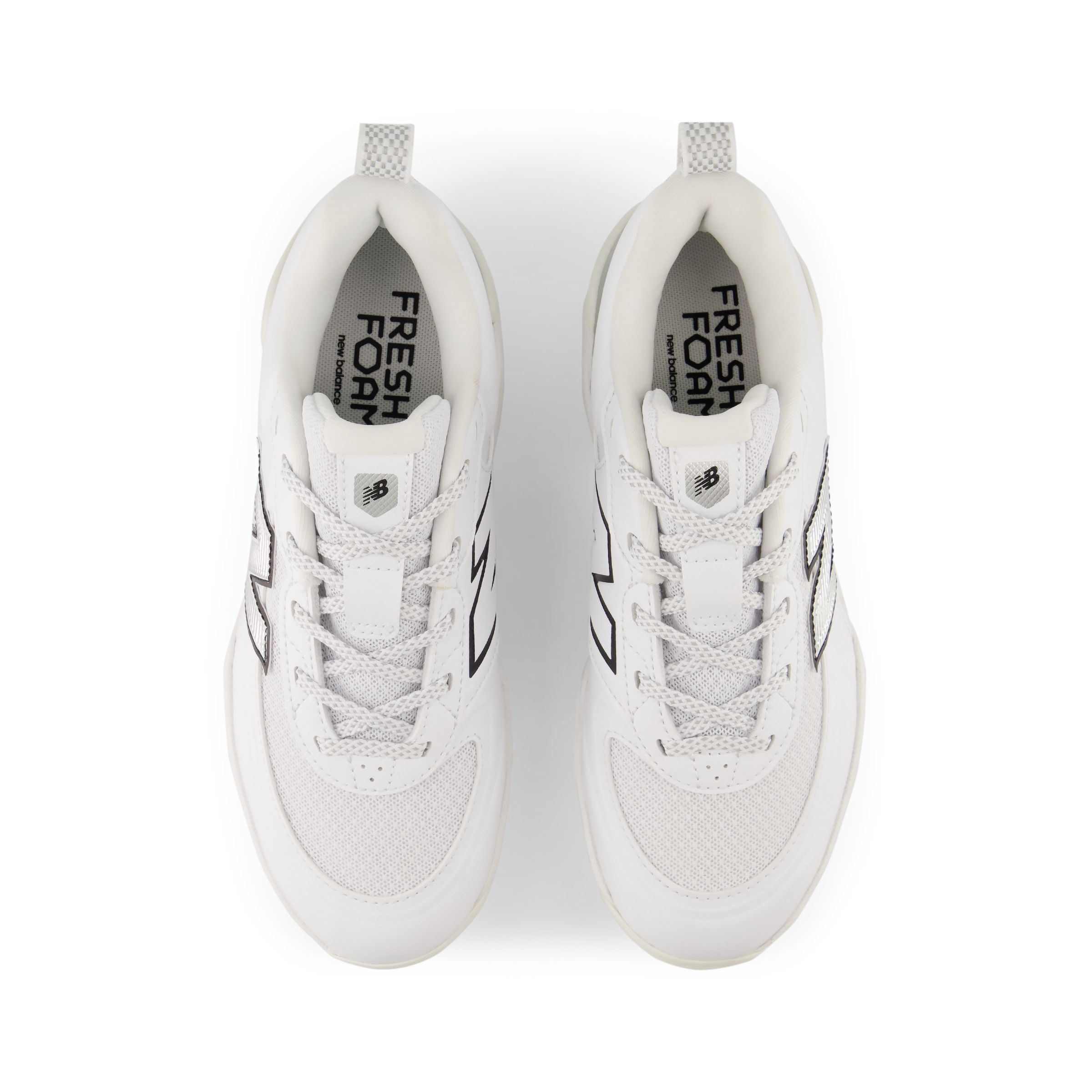 New Balance Velo v5 Youth, YVELO1YQ
