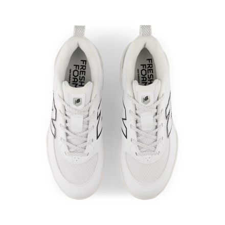 Velo v5 Youth