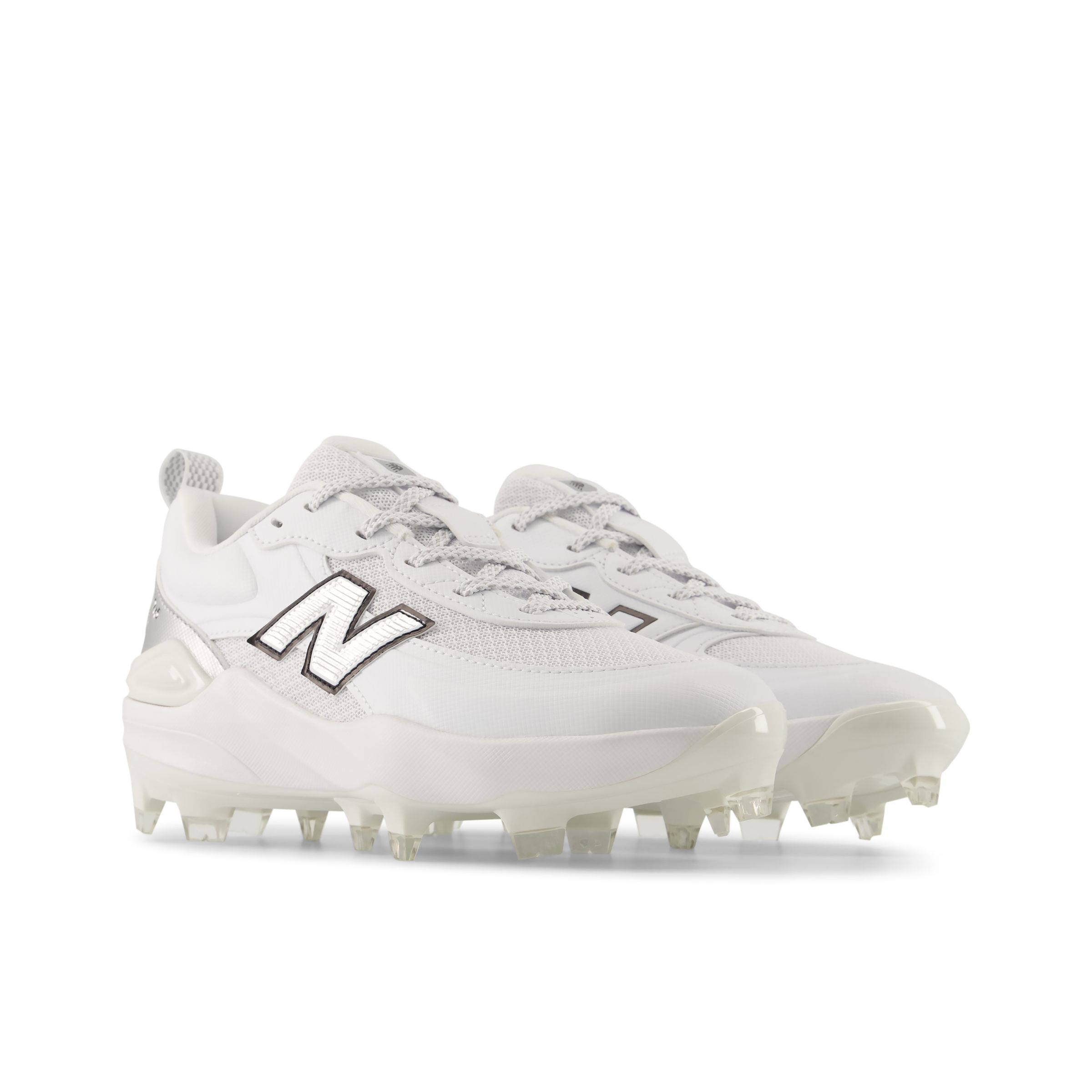New Balance Velo v5 Youth, YVELO1YQ