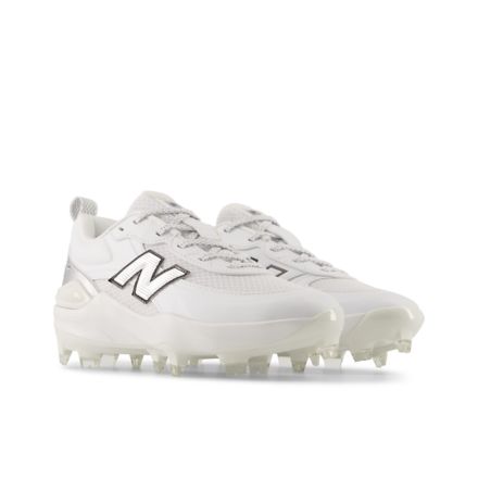 Velo v5 Youth