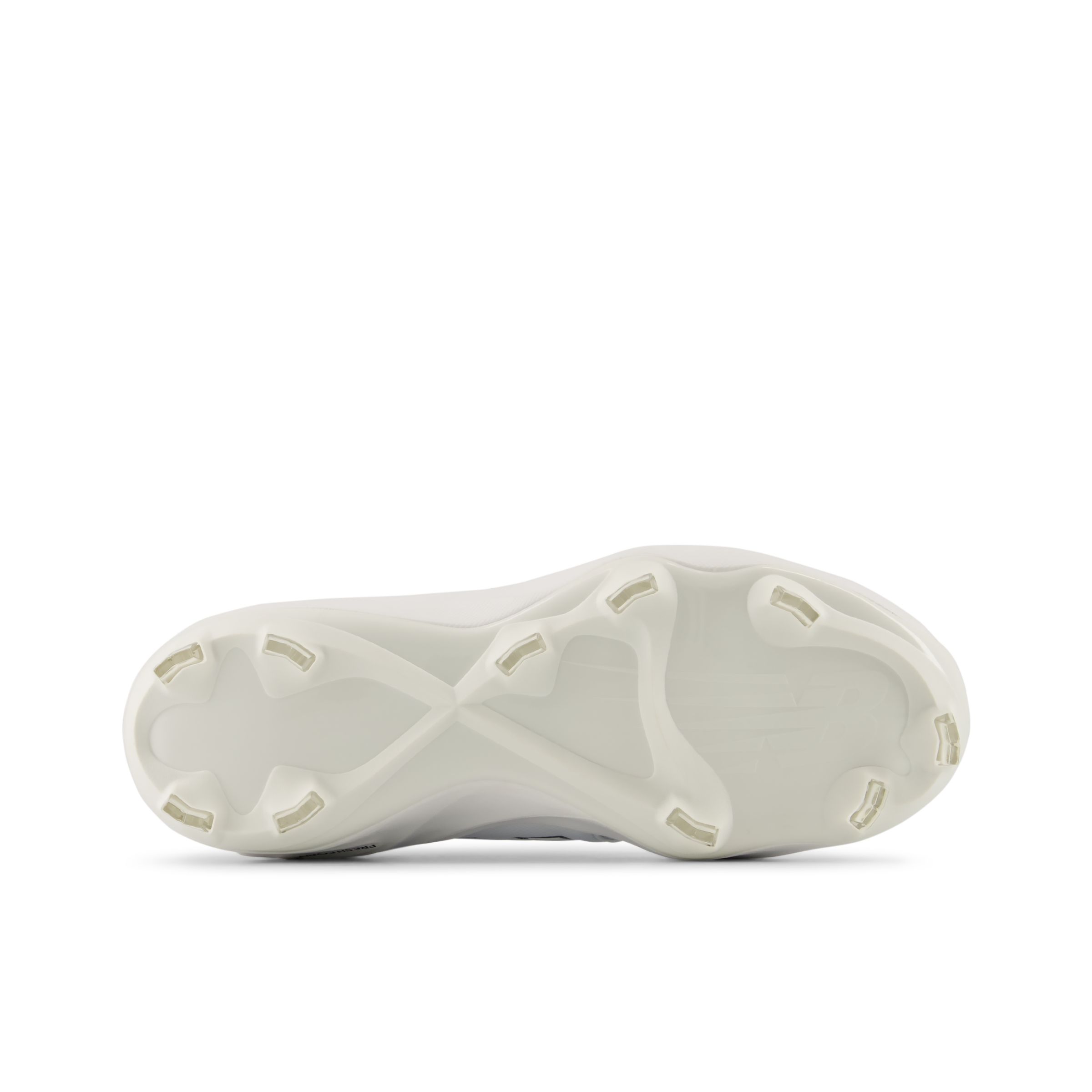 New Balance Velo v5 Youth, YVELO1YQ