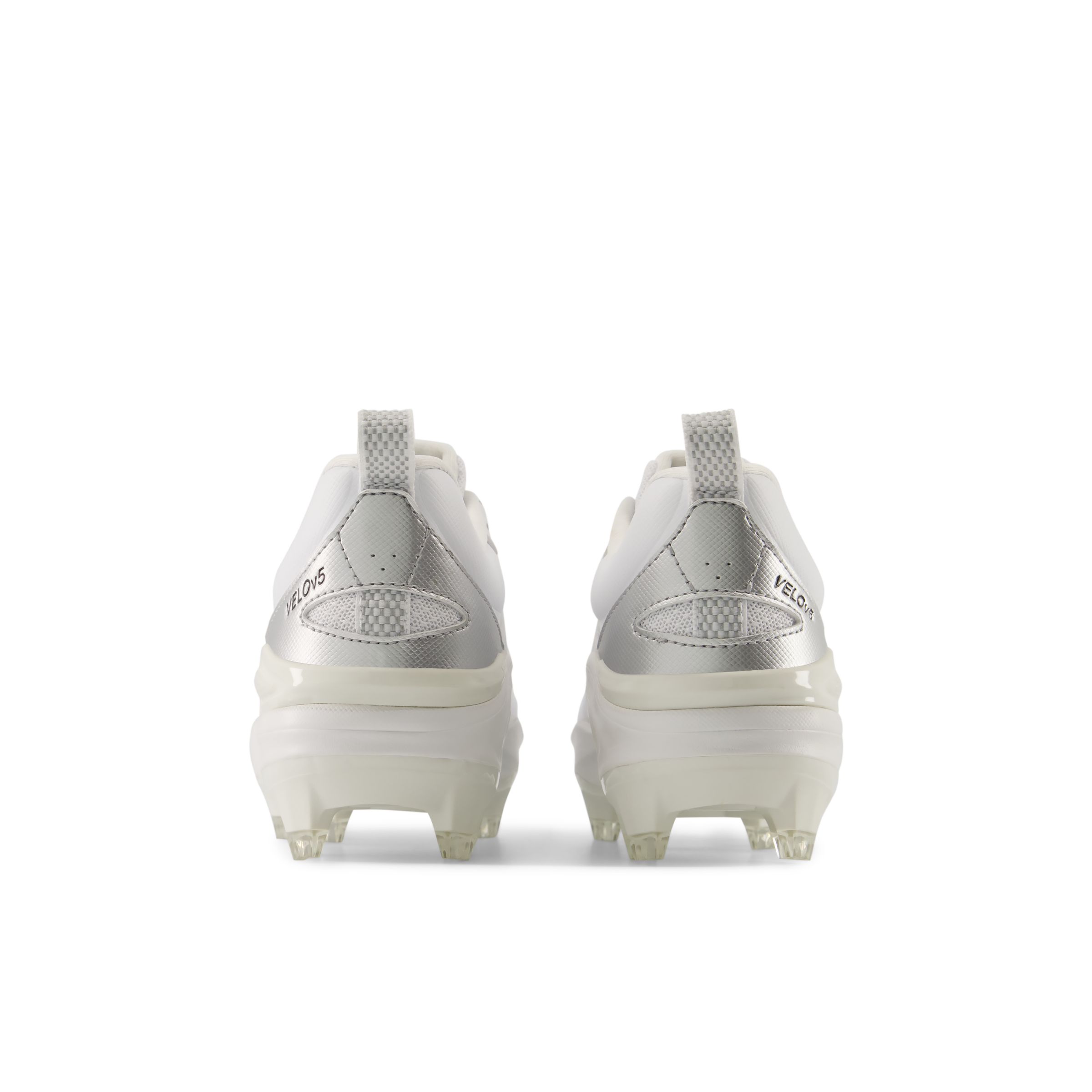 New Balance Velo v5 Youth, YVELO1YQ