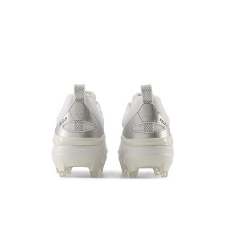 Velo v5 Youth