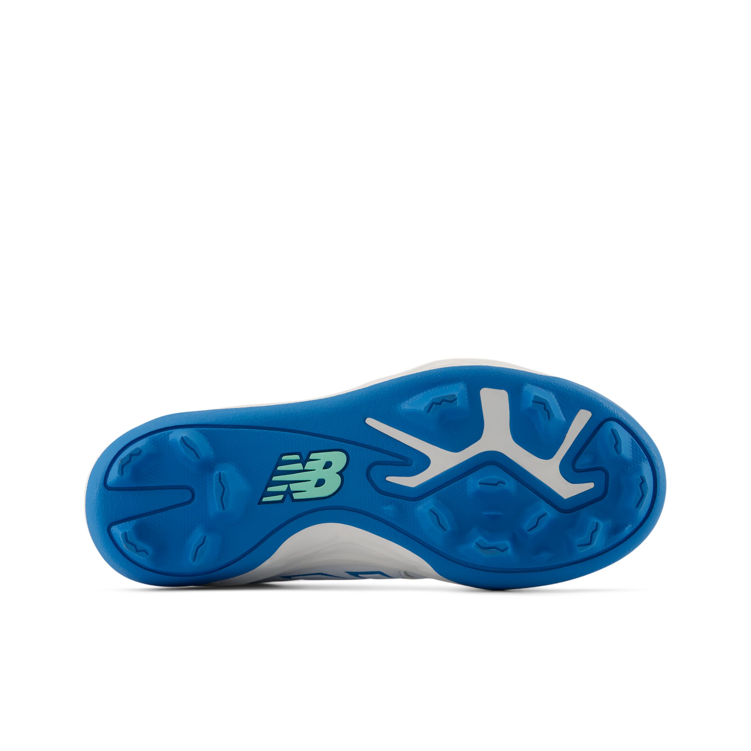 New Balance Velo v5 Rubber Molded, YVELO6XN